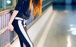 少妇被爽到高潮喷水久久欧美精品